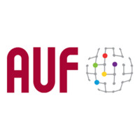 AUF - Afrique Centrale et Grands Lacs logo - Similar company to Auf