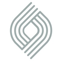 Vázquez Legal logo - Similar company to Talrent