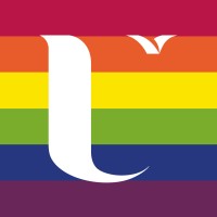 Ulster University Equality, Diversity & Inclusion logo - Similar company to Disability Action Northern Ireland