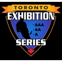 Toronto Exhibition Series