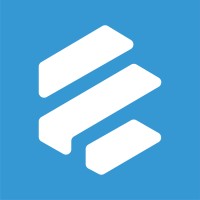 EMOVUR logo - Similar company to Artycraftz