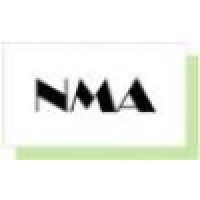 Nancy Meyer Associates (NMA)