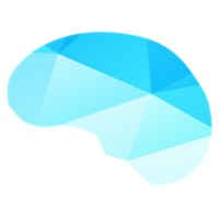 ColdIQ logo - Similar company to Revgrowth