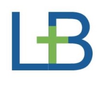 Lake Butler Church Of Christ
