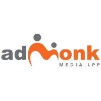 Admonk Media LLP