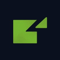 igonogo logo - Similar company to Seecly