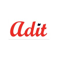 Adit Marketing