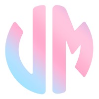 Urban Medias 🎯 logo - Similar company to Studio Urban 🎥