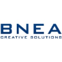 Bnea Srl