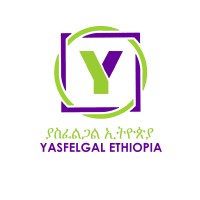 Yasfelgal Ethiopia logo - Similar company to Netapp Network Technology (Nnt)
