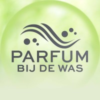 Parfum bij de was logo - Similar company to S Parfum