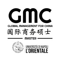 Master in Global Management for China logo - Similar company to Xiamen Stanantee Industries Co., Ltd.