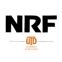 Utd National Retail Foundation (Nrf)