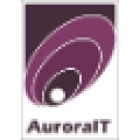 Aurora IT Consulting logo - Similar company to Meriplex Irvine