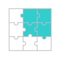 Inken Schneider - TALENT PUZZLE logo - Similar company to Inken