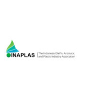 The Indonesia Olefin, Aromatic, and Plastics Industry Association (INAPLAS) logo - Similar company to Thermapet Technologies Pte Ltd