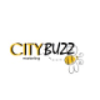 Citybuzz Marketing