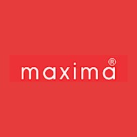 Maxima Watches logo - Similar company to Maxima Watches