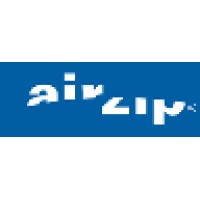 Airzip