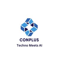 ConPluseg logo - Similar company to Linkit Soultion