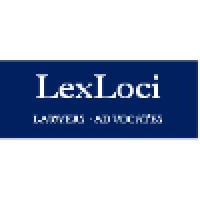 LEXLOCI