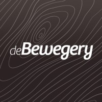 de Bewegerij logo - Similar company to Leefbare Stad Deventer