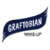 Graftobian Make-Up Company