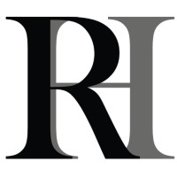 Raiders Hunt India Pvt Ltd logo - Similar company to Capital Cure