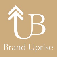 Brand Uprise Inc. logo - Similar company to Nuforce Inc
