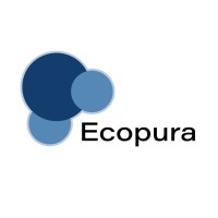 Ecopura Mx - Agua Destilada