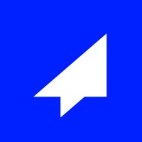 BE2UP logo - Similar company to Motti App