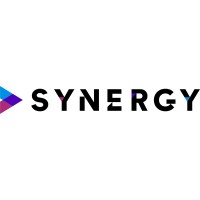 Synergy logo - Similar company to Conrad Direct, Inc.