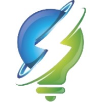 Asesoría Energética logo - Similar company to Impulsa Sin Fronteras
