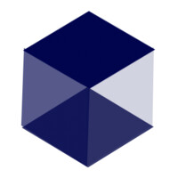 Blue Obsidian Inc.