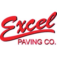 PALP, INC. DBA EXCEL PAVING COMPANY logo - Similar company to L.A. Cafe