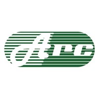 PT Arcistec International logo - Similar company to Truflo Pumping Systems
