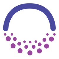 Orchid LED logo - Similar company to Led Green - High Energy Group