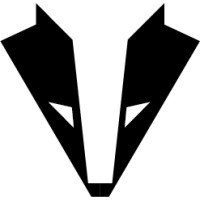Honey Badger Ventures logo - Similar company to Atlasnine