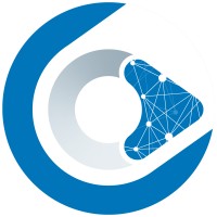 ÖPNV Digitalisierungsoffensive NRW logo - Similar company to Ntg Packaging Solutions Gmbh