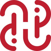 HiPhi Productions logo - Similar company to M3 Technology Group, Inc.