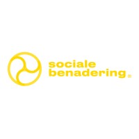 Sociale Benadering logo - Similar company to Educared