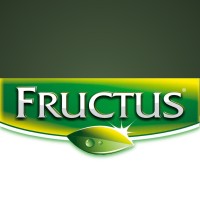 Fructus d.o.o. logo - Similar company to Fructus