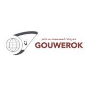 Jacht- en Scheepswerf Gouwerok