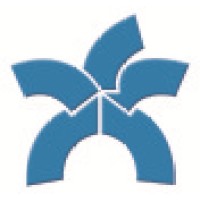 Anggerik Laksana (I) Pvt Ltd logo - Similar company to Genesis Energy Solutions