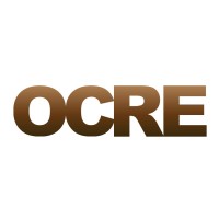 OCRE Group logo - Similar company to Ocre Offshore Services