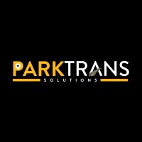 ParkTrans Solutions logo - Similar company to The Parc Group