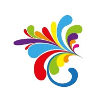 Demco Encouleurs logo - Similar company to Omega Mantels, Fireplace Mantel And Kitchen Hood