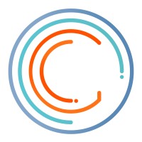 Cedar Gate Technologies logo - Similar company to Deerhold Ltd.