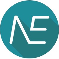 NaEstrada Produções logo - Similar company to Rabbits