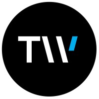 ThoughtWire logo - Similar company to Emailgistics Corp.